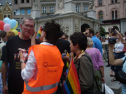 queer_parade14