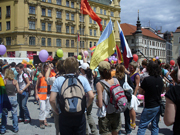queer_parade19