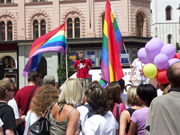 queer_parade_jana1