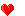 13.gif