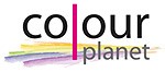 COLOUR PLANET