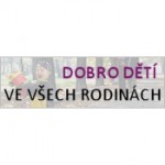 Výzva: Dobro dětí ve všech rodinách