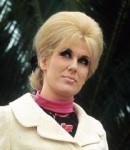 Film o Dusty Springfield??