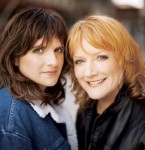 Indigo Girls