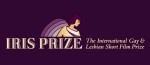 Iris Prize