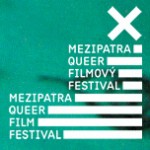 X. QUEER FILMOVÝ FESTIVAL MEZIPATRA 2009