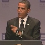 Prezident Obama chce zrušit diskriminaci homosexuálů v armádě 