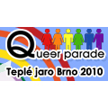 Do Brna opět zavítá Queer parade a Teplé jaro