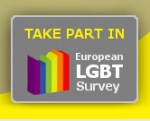 EVROPSKÝ PRŮZKUM LGBT MENŠIN PROVÁDĚNÝ AGENTUROU EU PRO ZÁKLADNÍ PRÁVA