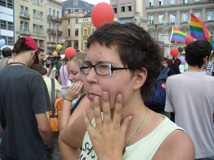 queer_parade23